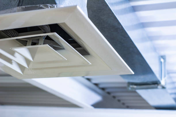 Best Air Duct Cleaning Near Me  in Colfax, WI