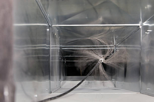 Best Ventilation Cleaning Services  in Colfax, WI