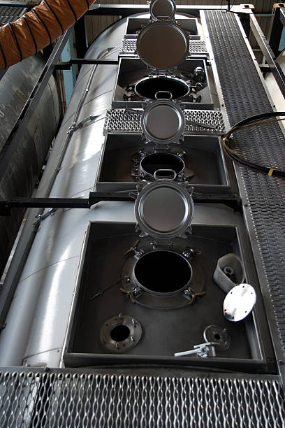 Best Professional Duct Cleaning Services  in Colfax, WI